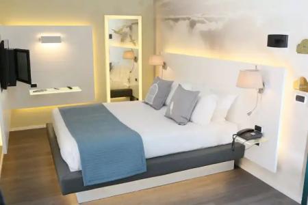 Ariae - Alihotels - 42