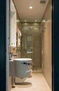 Ariae - Alihotels - 75