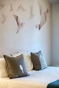 Ariae - Alihotels - 60