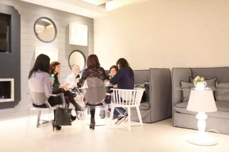 Ariae - Alihotels - 15