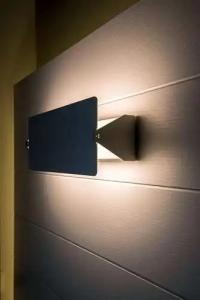 Ariae - Alihotels - 74