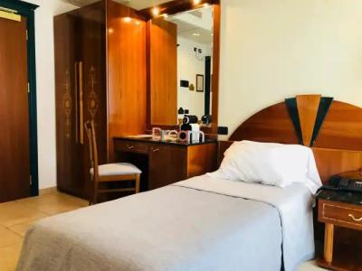 Ariae - Alihotels - 5