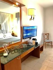 Ariae - Alihotels - 38