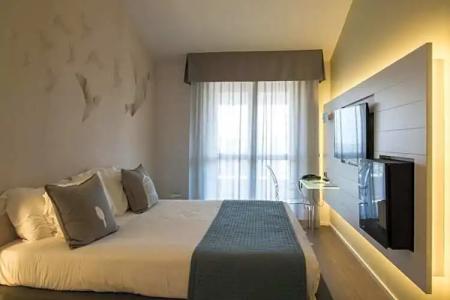 Ariae - Alihotels - 56