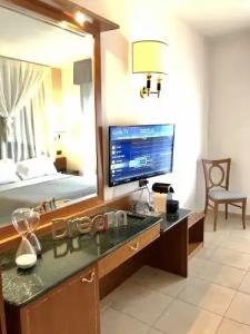 Ariae - Alihotels - 22