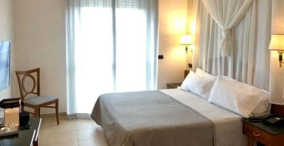 Ariae - Alihotels - 82