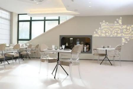 Ariae - Alihotels - 12