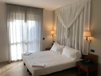 Ariae - Alihotels - 2