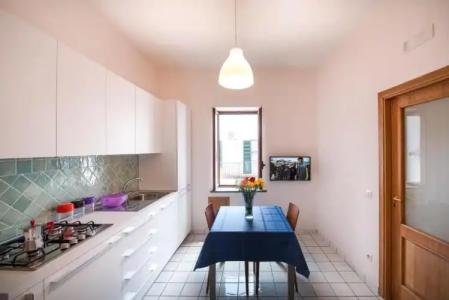 Ravello House - 65