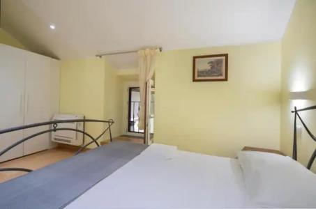 Ravello House - 109