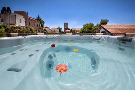 Ravello House - 43