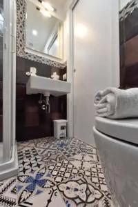 Ravello House - 29