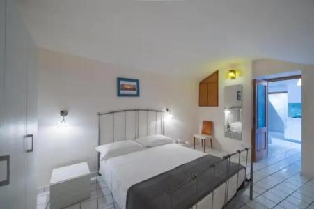 Ravello House - 72