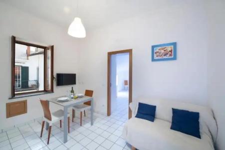 Ravello House - 71