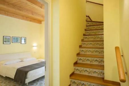 Ravello House - 92