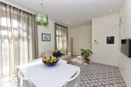 Ravello House - 24
