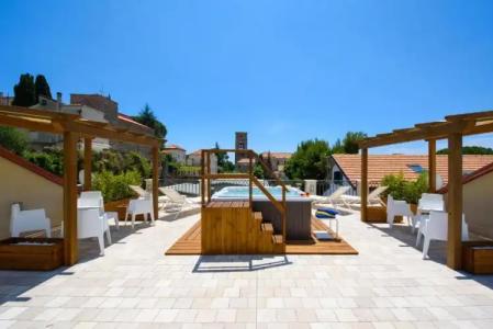 Ravello House - 45