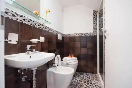 Ravello House - 28