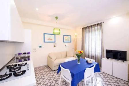 Ravello House - 22