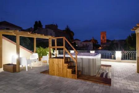 Ravello House - 36