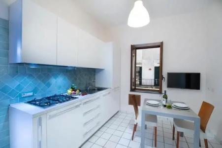 Ravello House - 76