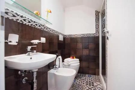 Ravello House - 85
