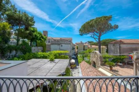 Ravello House - 108