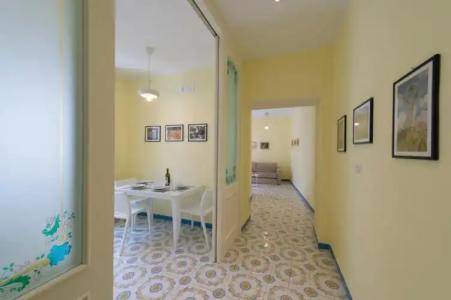 Ravello House - 105