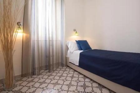 Ravello House - 83