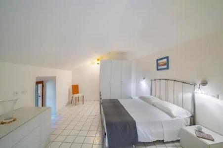 Ravello House - 74