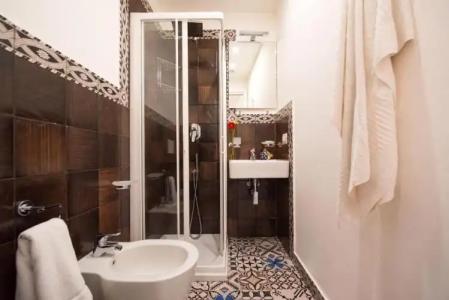 Ravello House - 31