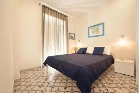 Ravello House - 33