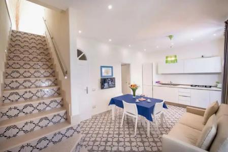 Ravello House - 23