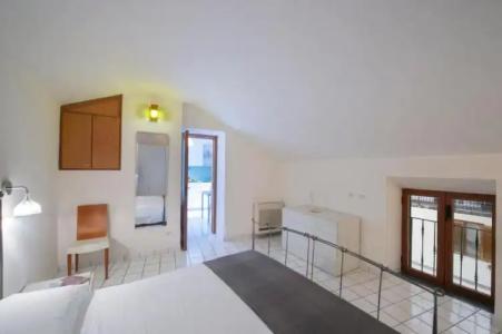 Ravello House - 75
