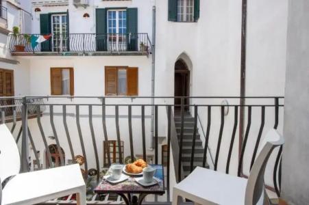 Ravello House - 94