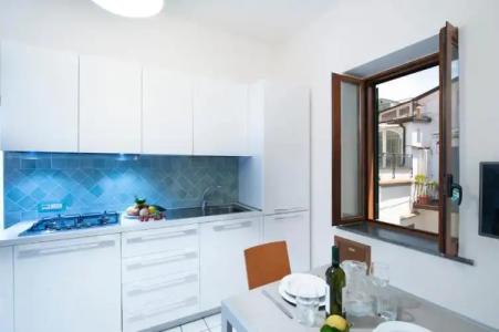 Ravello House - 70
