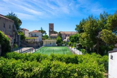 Ravello House - 54