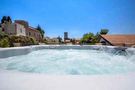 Ravello House - 44