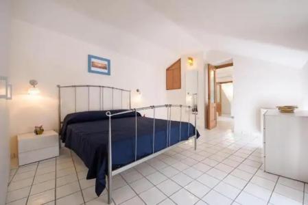 Ravello House - 88