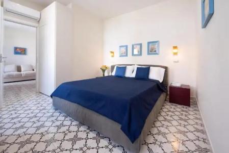 Ravello House - 59