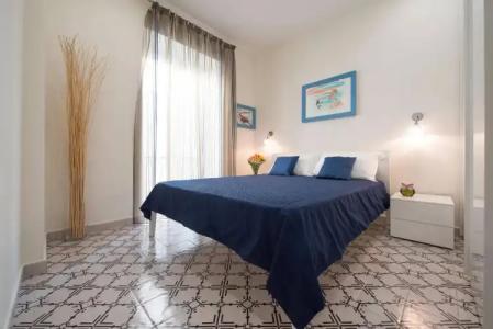 Ravello House - 15