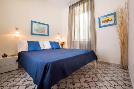 Ravello House - 27