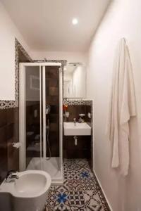 Ravello House - 8