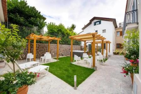Ravello House - 57
