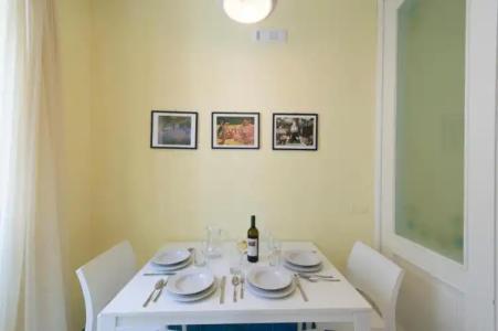 Ravello House - 97