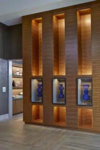 AC by Marriott Atlanta Buckhead at Phipps Plaza - 14