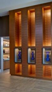 AC by Marriott Atlanta Buckhead at Phipps Plaza - 15