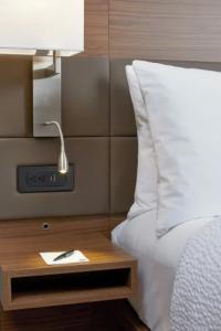 AC by Marriott Atlanta Buckhead at Phipps Plaza - 36