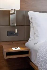 AC by Marriott Atlanta Buckhead at Phipps Plaza - 32