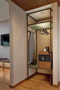 AC by Marriott Atlanta Buckhead at Phipps Plaza - 34